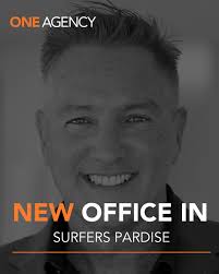 There's no slowing down for One Agency Real Estate Group as we announced  our TENTH office for the year last week thanks to @realestatetoday_aus with  another coming this week AND another 5