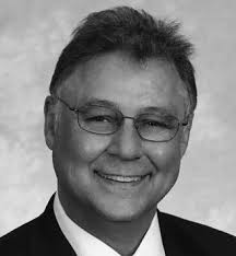 Official Marion County Voter Pamphlet Official Marion County Voter Pamphlet