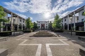 Image result for le medi rotterdam