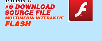 Desain template suatu media pembelajaran interaktif sebaiknya konsisten. Download Source Code Multimedia Pembelajaran Interaktif Flash Gratis Jasa Pembuatan Multimedia Interaktif Animasi Flash