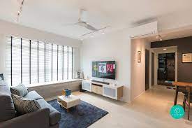 Renovation Journey Going Light Bright And Airy Living Room Lighting Design Living Room Decor Inspiration Small Living Room Decor