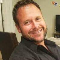 Todd Darby's Instagram, Twitter & Facebook