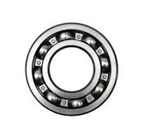 High Speed 6300 6200 6210 6212 6311 Deep Groove Ball Bearing for Automotive