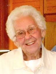 Donna Kasper's Instagram, Twitter & Facebook