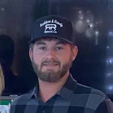 Kelsie Wall and Eli Bowen's Wedding Website