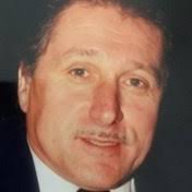 Dreher Family Obituaries