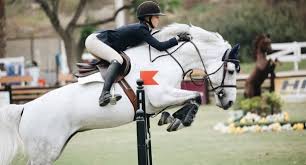As olimpíadas contarão com 33 modalidades esportivas, com a expectativa de participação de mais de 11 mil atletas, os quais representarão mais de 204 países. Quais Sao As Modalidades Femininas Nas Olimpiadas Descubra