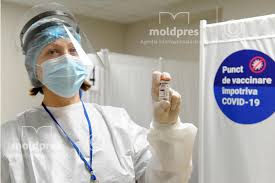 Pentru că registrul electronic național al vaccinărilor (renv) are probleme de stocare a datelor nu se pot lista adeverințele de vaccinare, astfel că la unele centre nu se fac deloc imunizări. Moldpres News Agency Peste 1 5 La SutÄƒ Din PopulaÈ›ia È›Äƒrii A Fost VaccinatÄƒ Anti Covid
