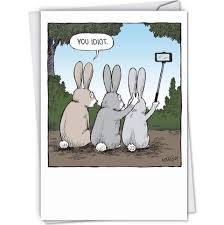 The main function of this. 18 Best Easter Card Ideas 2021 Funny Easter Cards To Buy Online