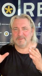 Photos, address, and phone number, opening hours, photos, and user reviews on yandex.maps. Hopf Family Startseite Facebook