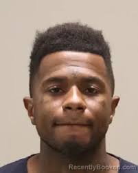 JEREMY MICHAEL EUBANKS Arrest Record & Booking Info