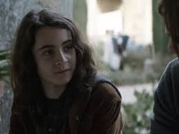 سریال The Walking Dead: Daryl Dixon -مردگان متحرک: دریل دیکسن را آنلاین  دانلود و تماشا کنید