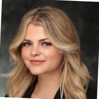 100+ "Buna" profiles