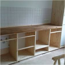 In unserem kostenlosen dreidimensionalen schrankkonfigurator kannst du die maße, das design und die ausstattung für einen schrank nach maß selbst bestimmen. Unterschrank Kuche Selber Bauen Https Travelshq Com Kuche Selber Bauen Unterschrank Kuche Arbeitsplatte Kuche