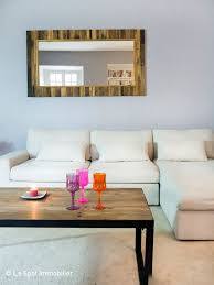 A Vendre Neauphle Le Chateau 78640 Www Lespotimmo Com Maison Maison Ancienne Decoration