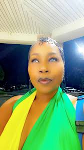 Victor Peoples Obituary