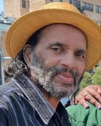 Duane S. Humphrey Obituary (2024)