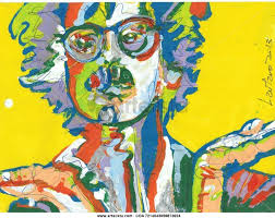 190 letras de charly garcia y mucho más. Charly Garcia Lautaro Dores Artelista Com