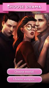 Your story interactive romance club mod apk is a collection of unique romantic stories that influence . Romance Club Stories I Play With Choices V1 0 2621 Mod Apk Apkmagic
