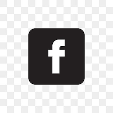 Facebook Social Media Icon Design Template Vector Fb Icon Fb Logo Facebook Icon Facebook Icons Fb Icons Social Icons Png And Vector With Transparent Backgrou Logo Facebook Facebook Icons Social Icons