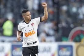 O técnico vanderlei luxemburgo recebeu uma boa notícia para a partida. Video Vasco 1 X 0 Fortaleza Gol E Melhores Momentos Rondonia Dinamica