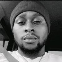 Shawn Stallworth's Instagram, Twitter & Facebook