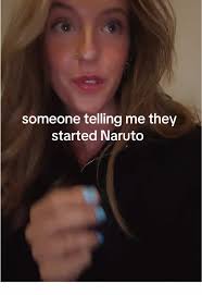 kierra wilson (@kierrawilsonn)