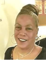 Tressy B. Rodgers Samuel Obituary