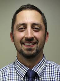 Gaylord Community Schools welcome 10 new teachers