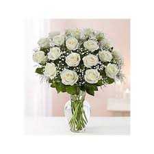 452a government st mobile, al 36602 abd. Your Full Service Neighborhood Florist
