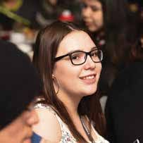 ANNUAL REPORT 2018–2019