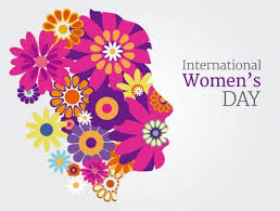 Aug 09, 2021 · women's month is a tribute not only to the thousands of women who marched on that day in 1956, but also a tribute to the pioneers of the women's movement in this country, dating back to 1913, when women like charlotte maxeke led the way in establishing the anc women's league and encouraging women to engage in the struggle for freedom. Womens Day In South Africa 2018 Lavana Thai Spa