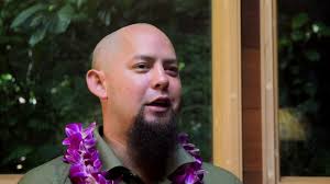 Outreach — LIVING BUILDING CHALLENGE HAWAII