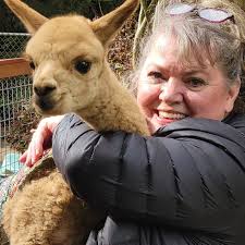 Awesome Pawsome Pooches