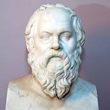 Ein Kampf über Generationen: Schon Sokrates fand die Jugend respektlos