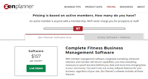 25,761 likes · 88 talking about this · 251 were here. Everything You Need To Know About Using Zenplanner