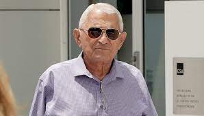 State Hits Johnson Utilities With 100m Lawsuit Over Water Quality Violations