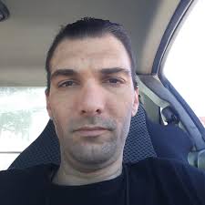 Is it bad to not have a C clip