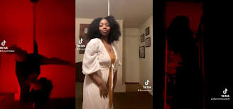 Slim santana is what you can call 'twitter famous'. Gistvic Blog Page 15 Of 33 Come For Gist Stay For Cruise