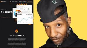 Interview with Roy LaManna, CEO of Vydia