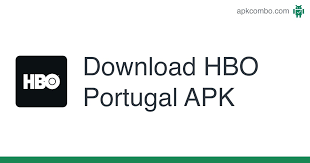 Stream all of hbo with hit shows, classic favorites, and max originals! Hbo Portugal Apk 5 9 8 Android App Download