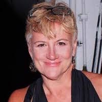 Obituary information for Dr. Laurie Davis Johnson