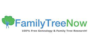 100 Free Genealogy Familytreenow Com Genealogy Free Family Tree Research Genealogy