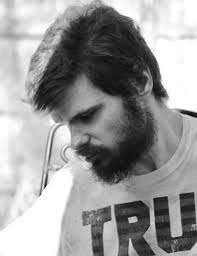 Dustin Jesmer Obituary (1988