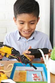 Crusader, The Official Magazine of Crandall ISD, Winter 2022 by Murray  Media Group