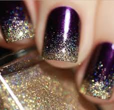 • uñas cortas acrílicas bonitas 2021 / #tendencia diseños para uñas cortas tendencia 2021 sencillos diy con. Unas Cortas Decoradas Paso A Paso