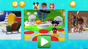 Check spelling or type a new query. Disney Color And Play Mickey Mouse Clubhouse Halloween Game 3d Animated Coloring Book For Kids Video Dailymotion