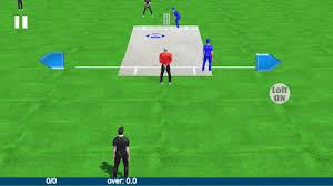 Maxpro t20 cricket download apk free. Download Cricket 7 Smash Free For Android Cricket 7 Smash Apk Download Steprimo Com