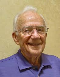 Obituaries — Mitchell Funeral Homes