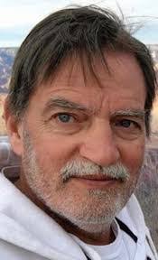 William Rutkowski's Instagram, Twitter & Facebook